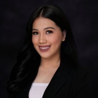 Jenese Messiah Lemoncito