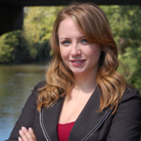 Andrea Lauryn Wells-Preister