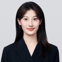 Xueqing Ding