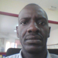 Jacques Arnaud Bogui