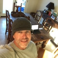 Rick Foltin