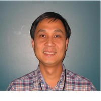 Doan Binh