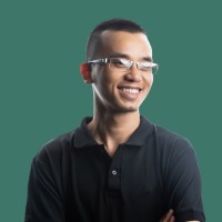 Ho Linh
