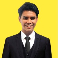 Zulfikri Ramlan