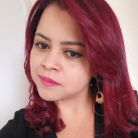 Monica Costa
