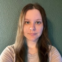 Helen Linck