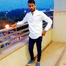 Danish Chaudhary
