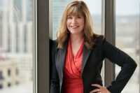 Michele Rogerson Lynch