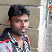 Sadam Hussain