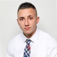 Rami Abu Basha