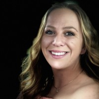 Elizabeth Borders