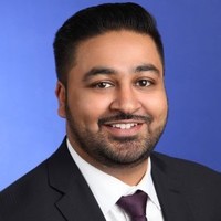 Hasan Abbasi