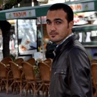 murat otman