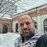 Samer Chehade