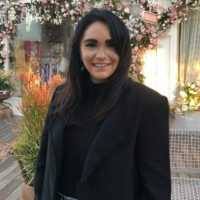 Victoria A.