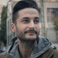 Mohamad Salmani