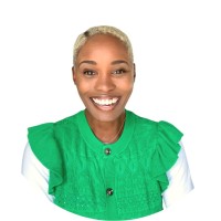 Loena B. Rodgers, MSIN