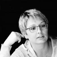 Sylwia Szlak-Płoszkiewicz