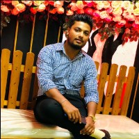 Dilshan Kavinda
