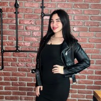 Ebada Ehab