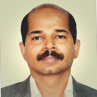 Pavan Kumar