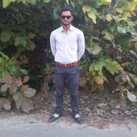 Ashraf Khan Ashraf Khan