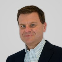 Massimo Martinelli