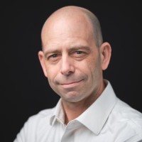 Bob DiLoreto