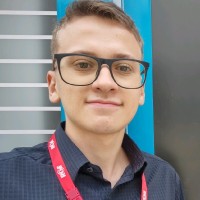 Lucas Livinalli