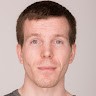 Michaël Bavier