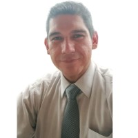 Moctezuma Hernández