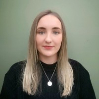 Emma Hulme