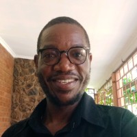 Calvin Mvula