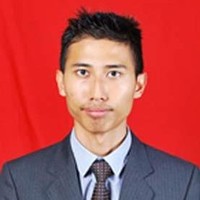 Muhammad Safwan