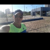 Rinaldo Da Silva Batista