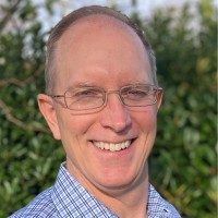 Michael Kenney, Pe, Mba