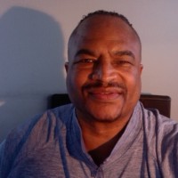 Randall Willhite