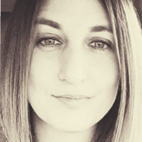 Jennifer Mazanowski