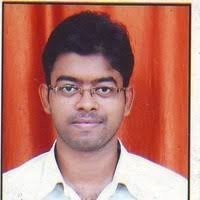Shashikant Pandit
