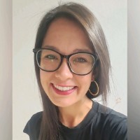 Camila Garcia