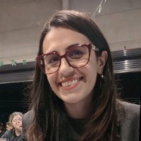 Manuella Hammel Presser