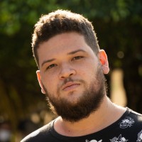 Otavio Miranda