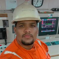 Matthaeus Alexandre Da Silva