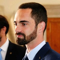 Pedro Moreira