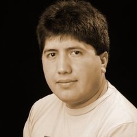 Patricio Piña