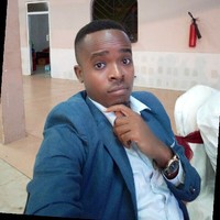 Ismail Adam