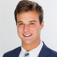Elliot Faerber