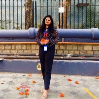 Himani Mishra