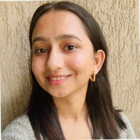 Purva Madankar