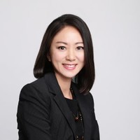 Lee Chai Luan Jacqueline